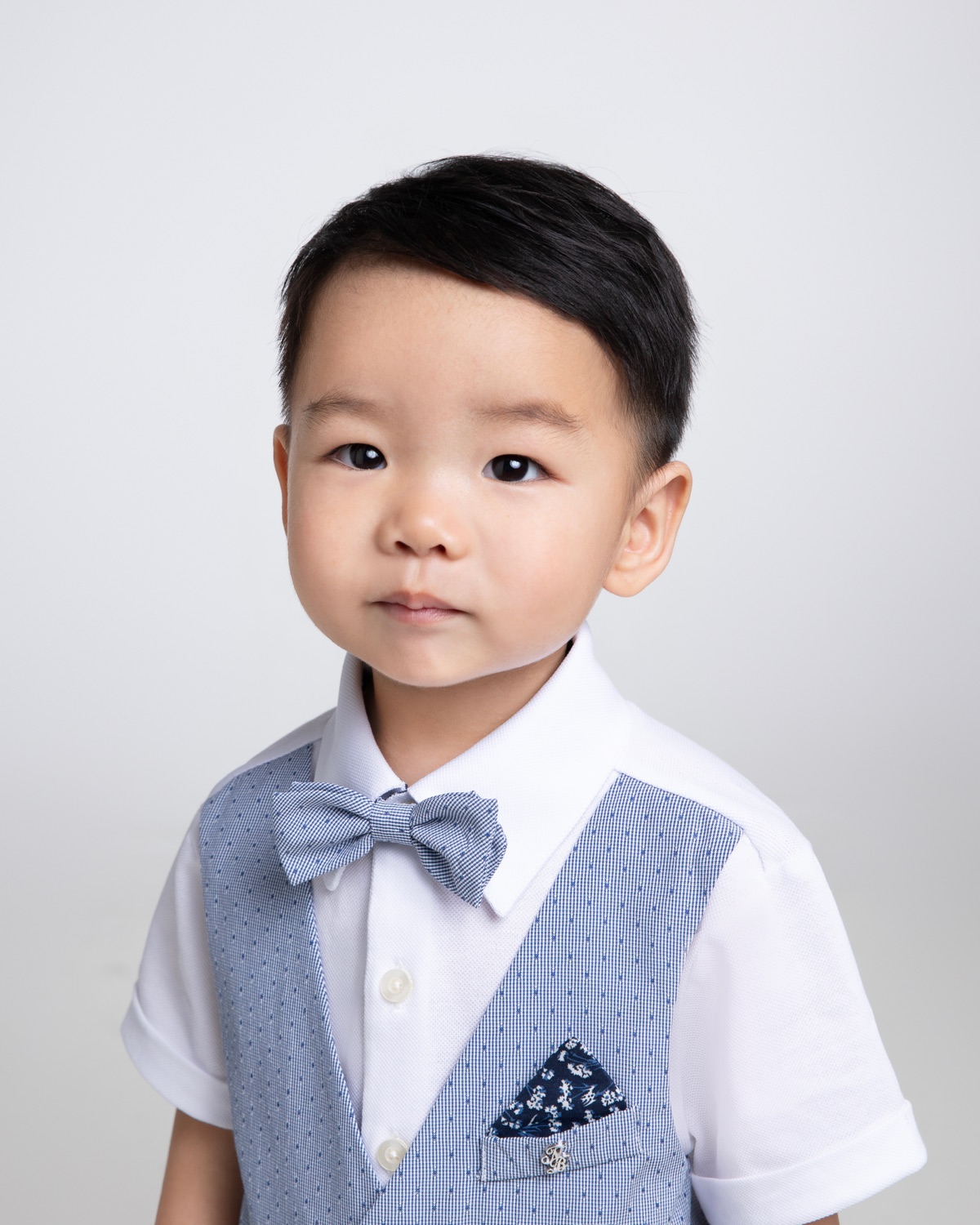 SZE Yan Lok Aiden portrait